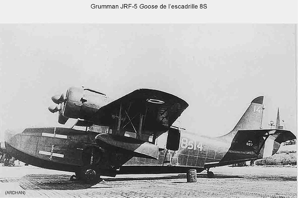 106 - Aeronautique Navale (7)_000004.jpg